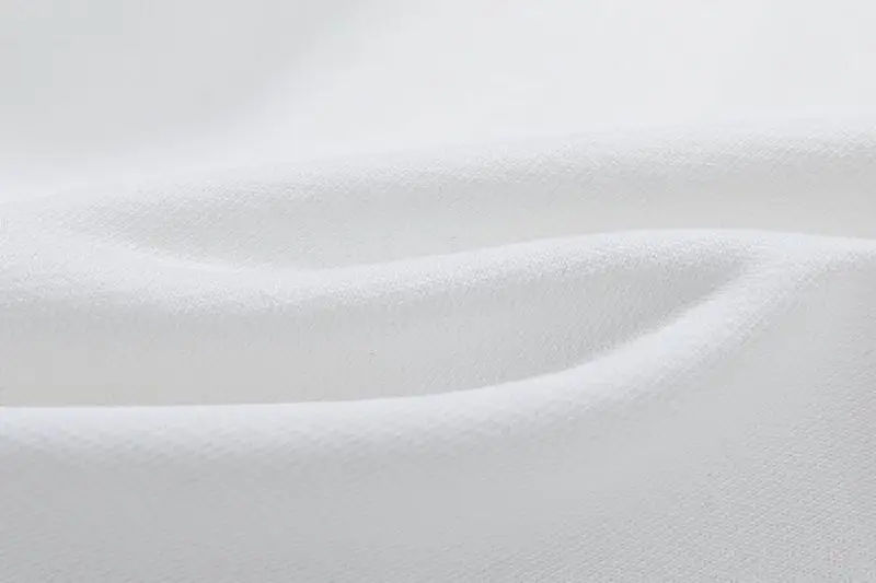 LV XS-L attr698 (13)
